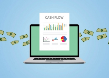 Cash Flow Pain Points for Business | Stone Financial